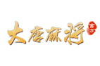 大唐麻将logo